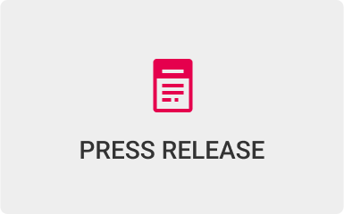 BloodVitals Pain-Free Blood Glucose Monitoring Device Launches to Support At-Home Wellness Tracking